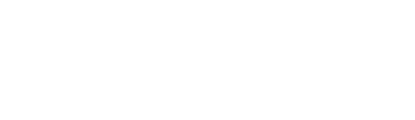 Retail Employer of the Year